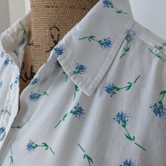 ⭐ Closet Clear Out | Lot 8 Small Tops - Picture 13 of 16